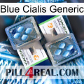 Blue Cialis Generic viagra5